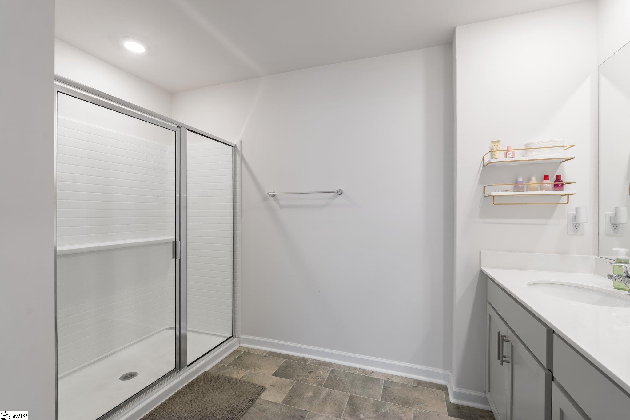 206 Bonifay Drive Fountain Inn, SC 29644 - Photo 23 of 33