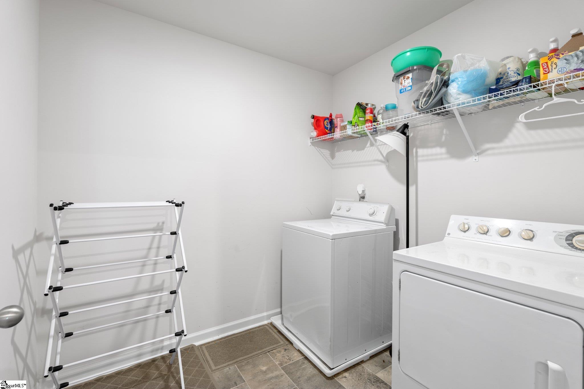 206 Bonifay Drive Fountain Inn, SC 29644 - Photo 24 of 33