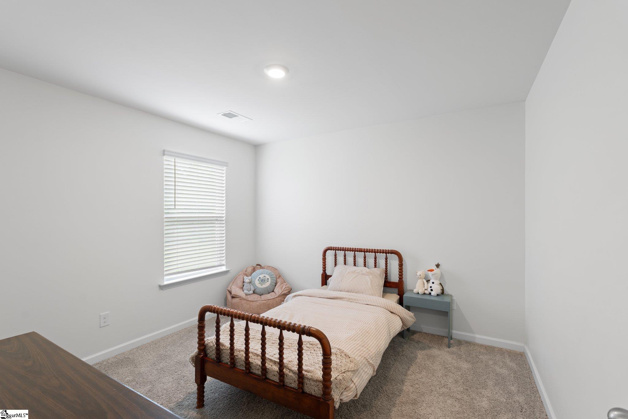 206 Bonifay Drive Fountain Inn, SC 29644 - Photo 26 of 33