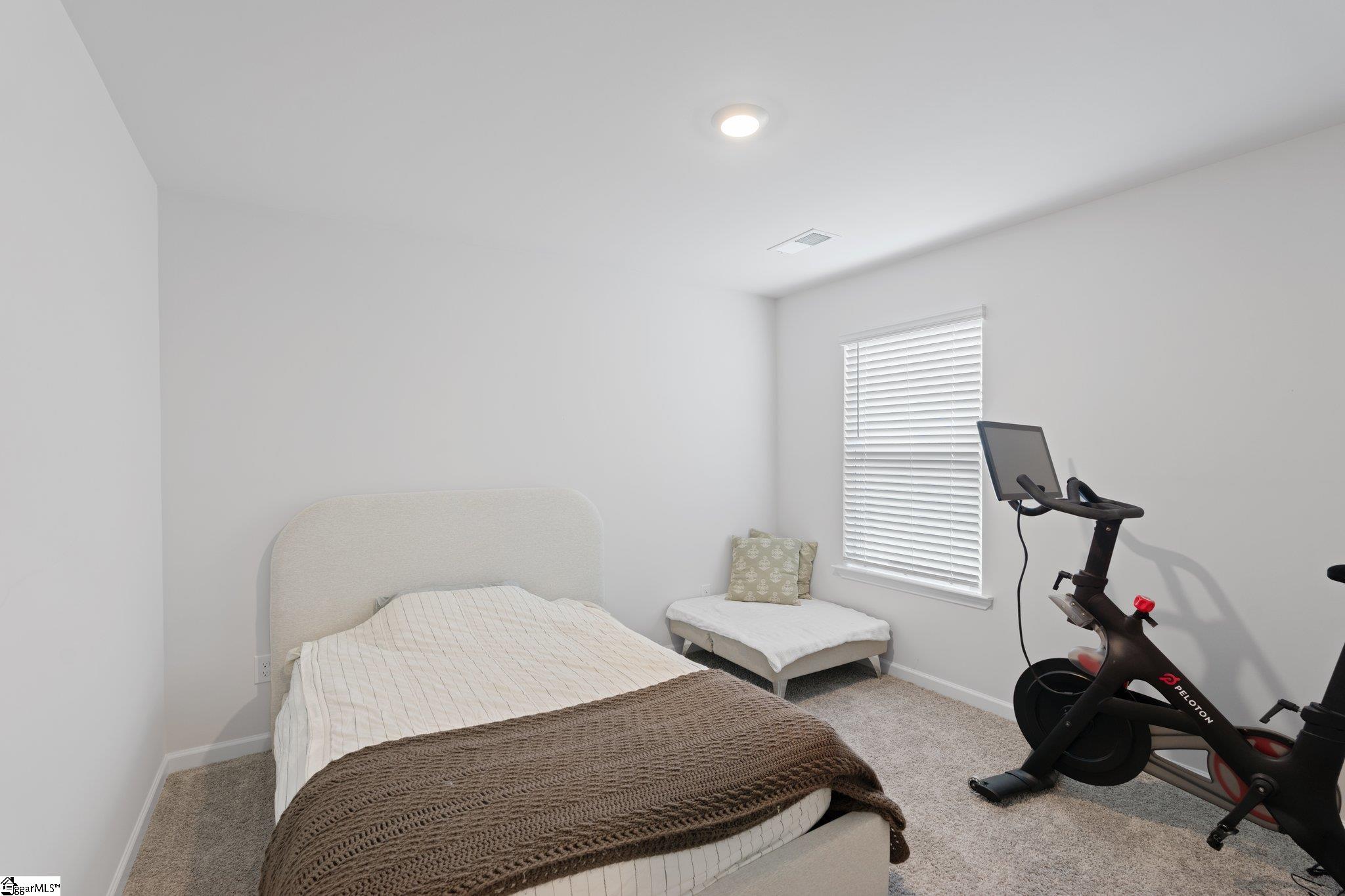 206 Bonifay Drive Fountain Inn, SC 29644 - Photo 27 of 33