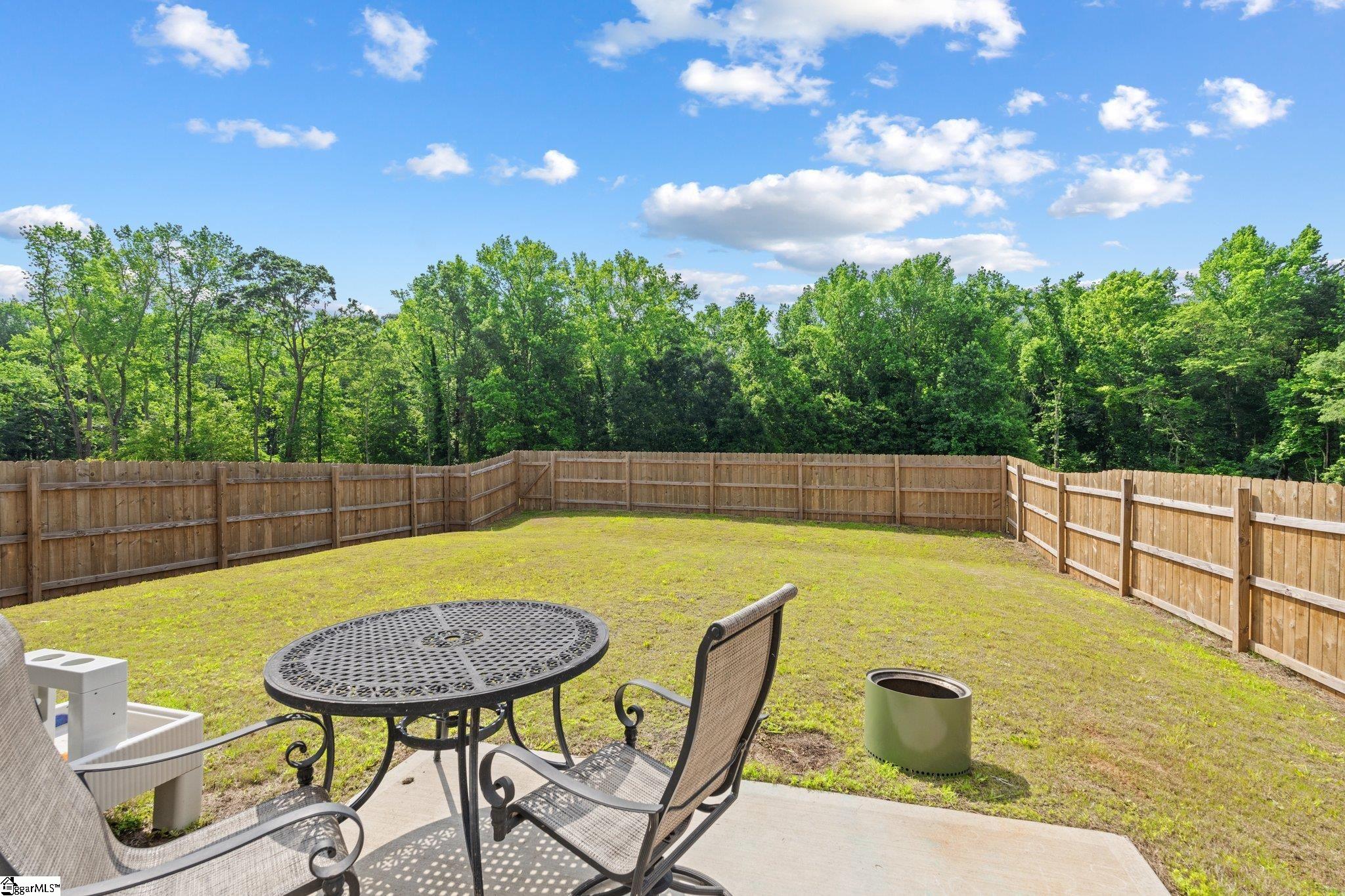 206 Bonifay Drive Fountain Inn, SC 29644 - Photo 29 of 33