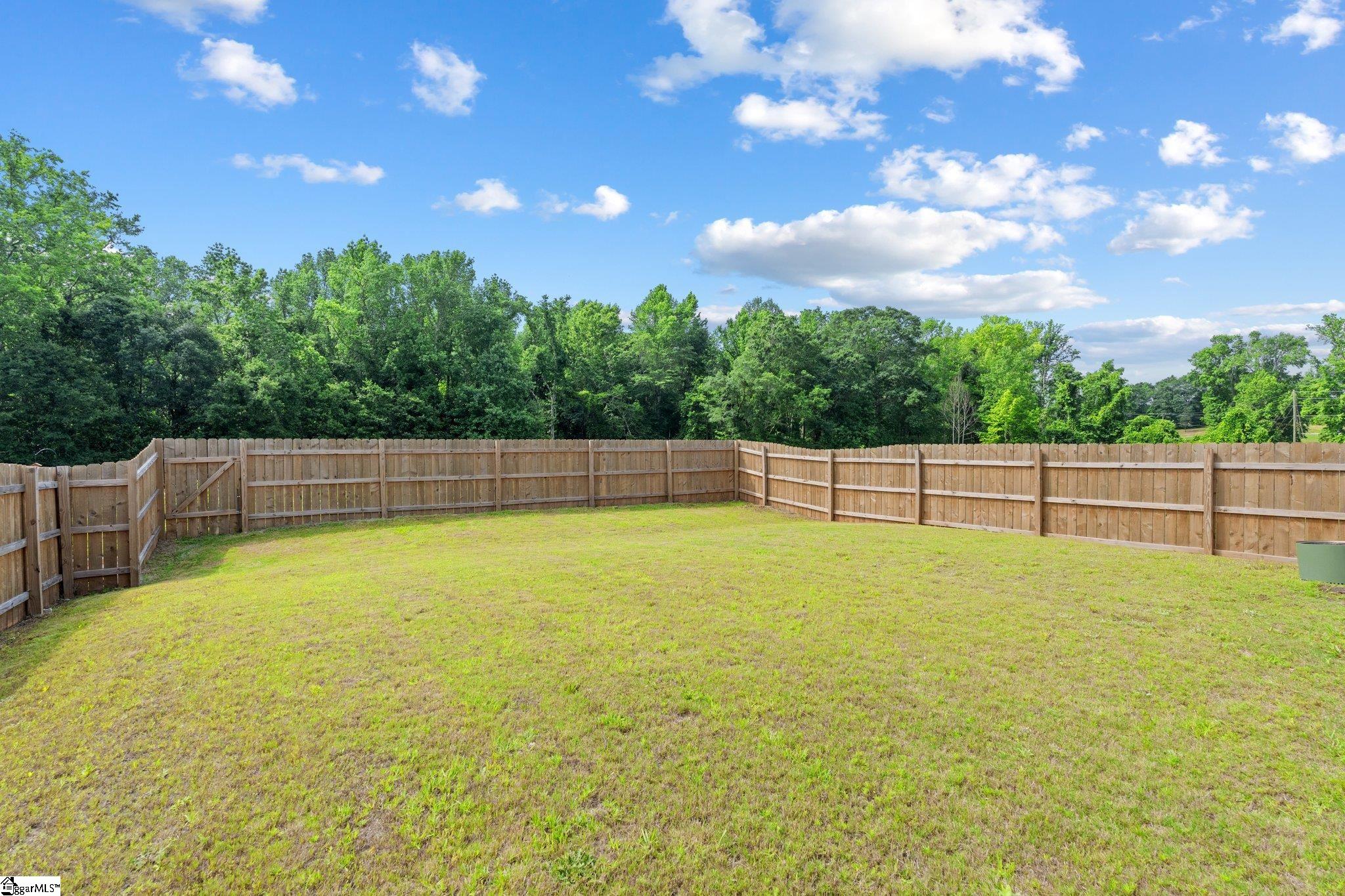 206 Bonifay Drive Fountain Inn, SC 29644 - Photo 30 of 33