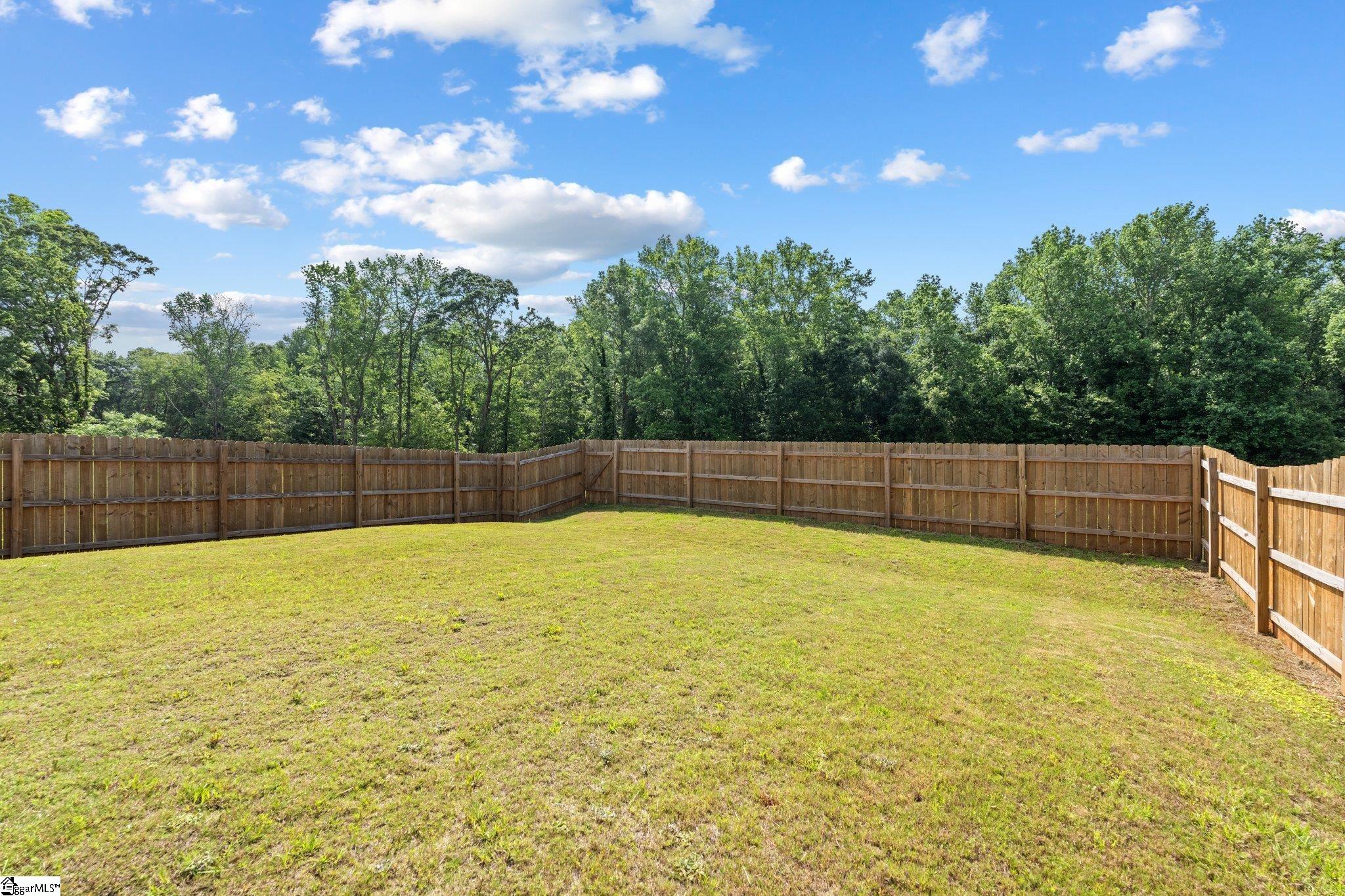 206 Bonifay Drive Fountain Inn, SC 29644 - Photo 33 of 33