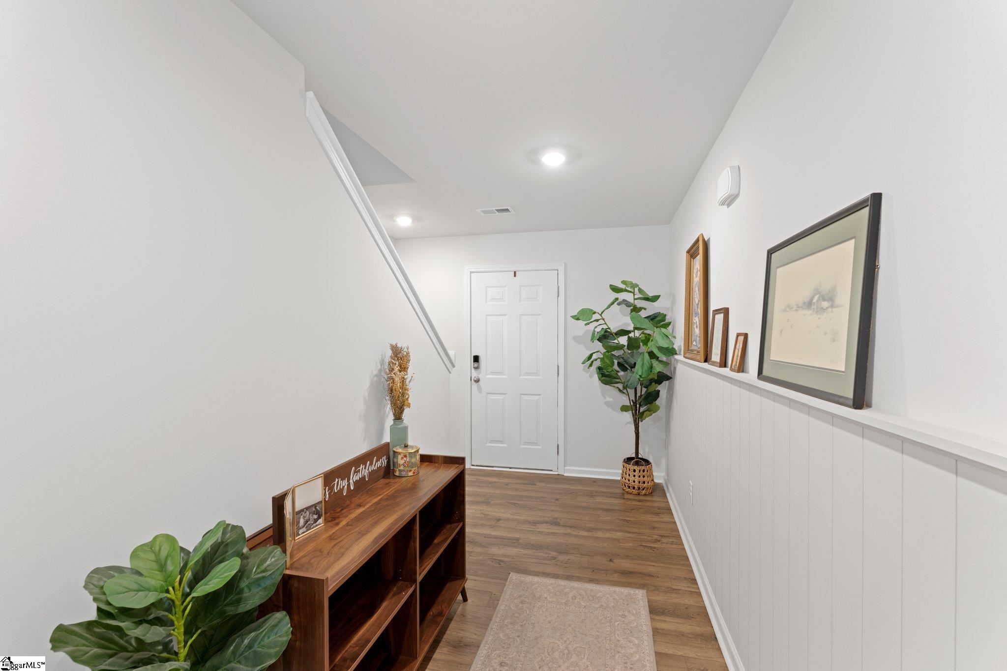 206 Bonifay Drive Fountain Inn, SC 29644 - Photo 4 of 33