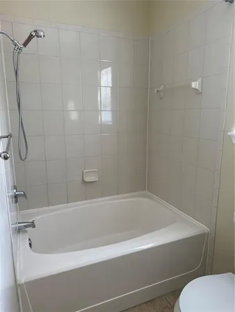 $1,450 | 10011 Courtney Palms Boulevard, Unit 201, Tampa, FL 33619