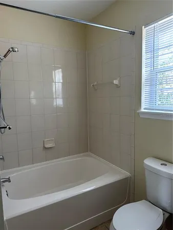 $1,450 | 10011 Courtney Palms Boulevard, Unit 201, Tampa, FL 33619