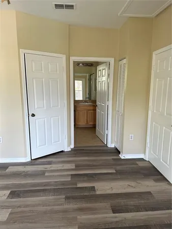 $1,450 | 10011 Courtney Palms Boulevard, Unit 201, Tampa, FL 33619