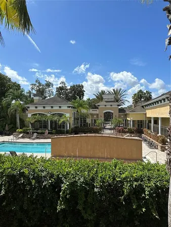 $1,450 | 10011 Courtney Palms Boulevard, Unit 201, Tampa, FL 33619