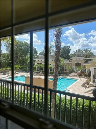 $1,450 | 10011 Courtney Palms Boulevard, Unit 201, Tampa, FL 33619