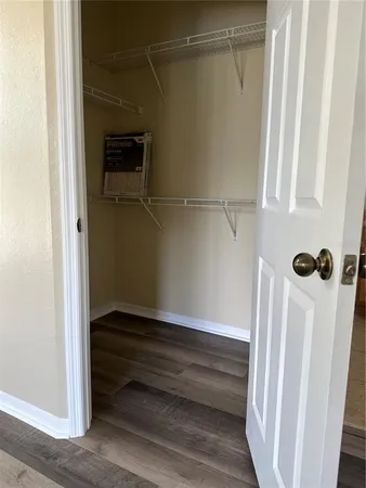 $1,450 | 10011 Courtney Palms Boulevard, Unit 201, Tampa, FL 33619