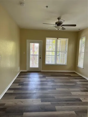 $1,450 | 10011 Courtney Palms Boulevard, Unit 201, Tampa, FL 33619