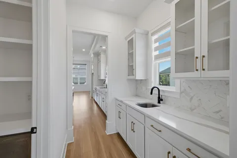 $1,664,998 | 7125 Newfields Court, College Grove, TN 37046