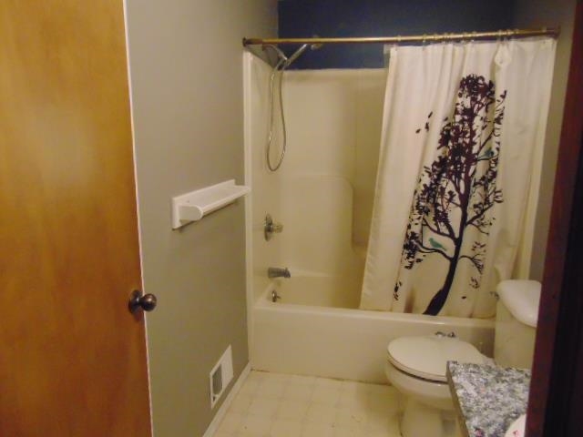 1335 East Grant Road Ithaca, MI 48847 - Photo 14 of 40