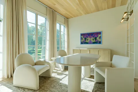 $6,500,000 | 391 Jones Parkway, Brentwood, TN 37027
