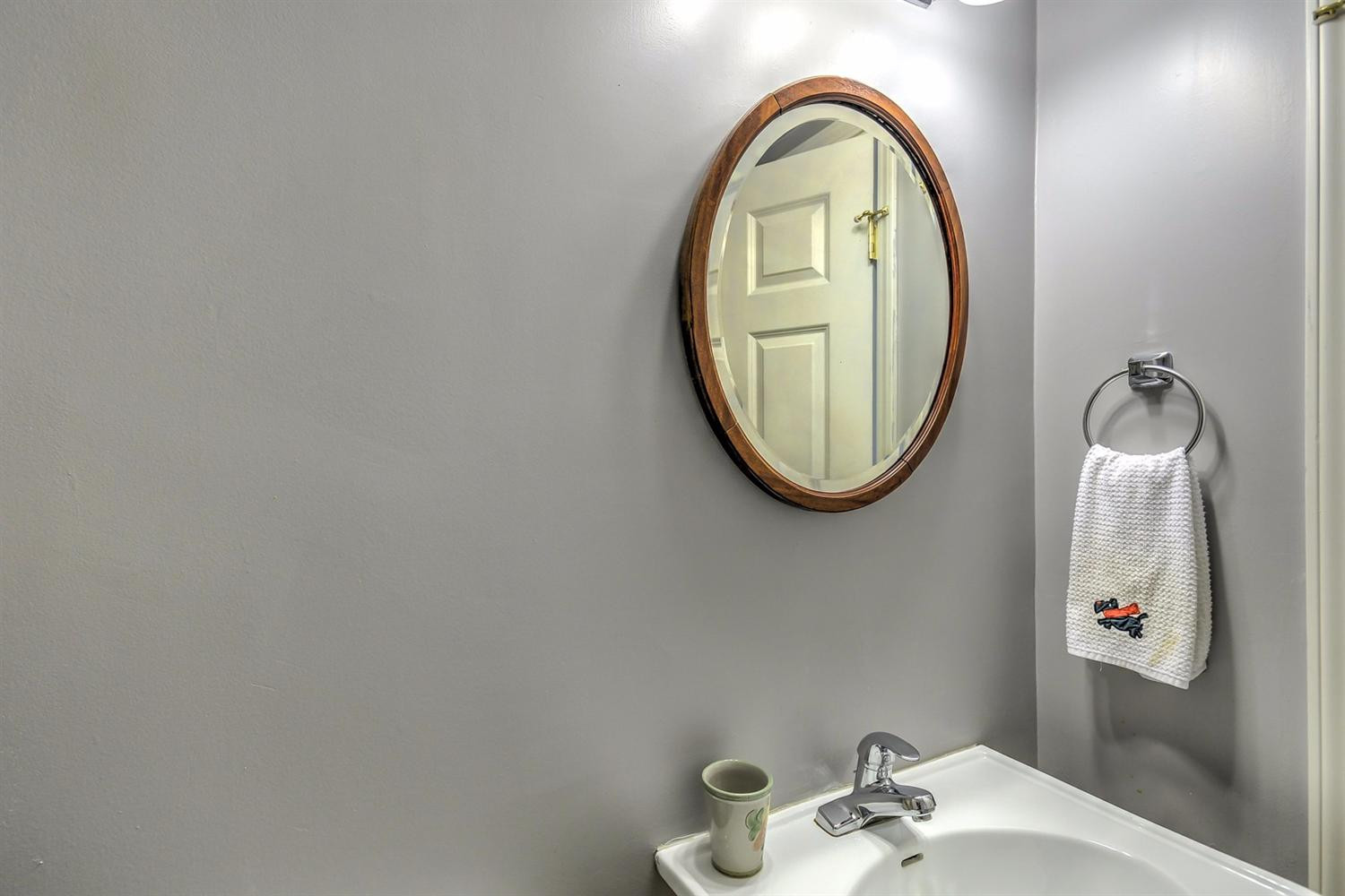 2613 Coronado Ridge Lexington, KY 40511 - Photo 15 of 60 Photo 15