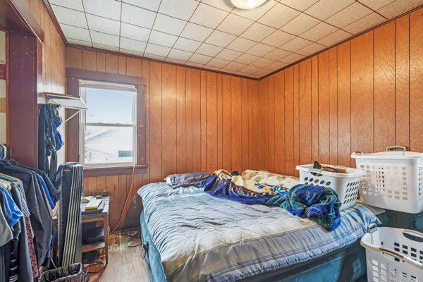 $169,900 | 2571 North 51st Street, Milwaukee, WI 53210