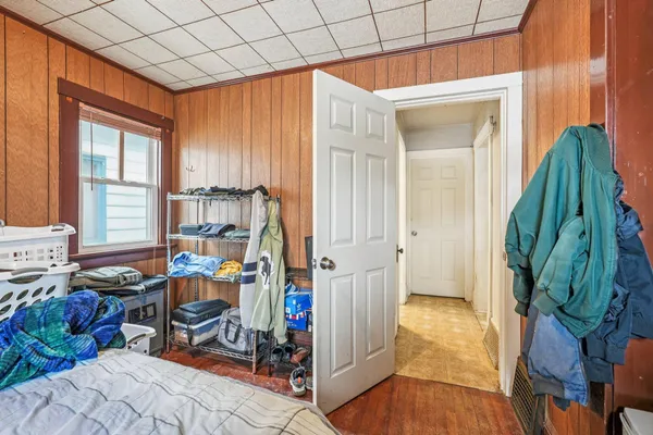$169,900 | 2571 North 51st Street, Milwaukee, WI 53210