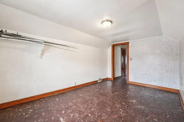 $169,900 | 2571 North 51st Street, Milwaukee, WI 53210