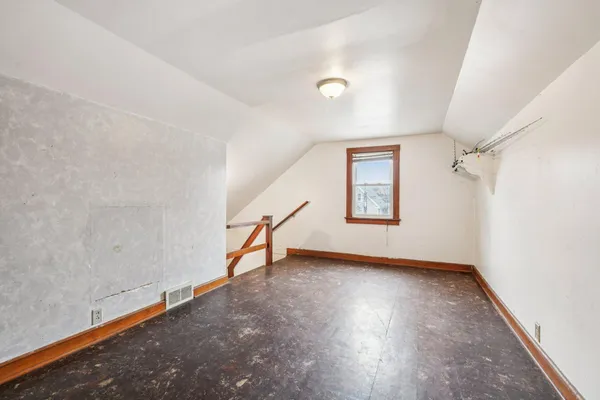 $169,900 | 2571 North 51st Street, Milwaukee, WI 53210