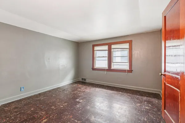 $169,900 | 2571 North 51st Street, Milwaukee, WI 53210