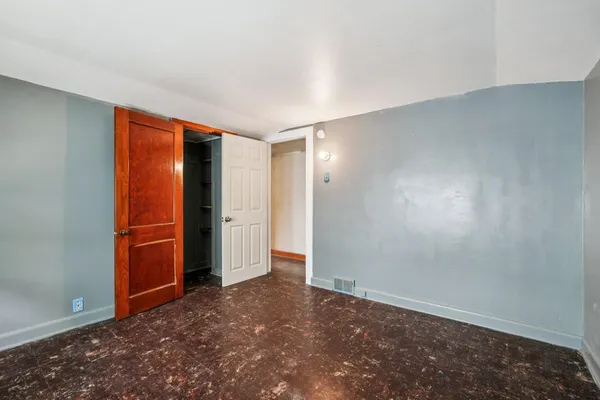 $169,900 | 2571 North 51st Street, Milwaukee, WI 53210