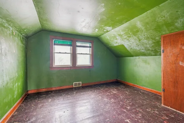 $169,900 | 2571 North 51st Street, Milwaukee, WI 53210
