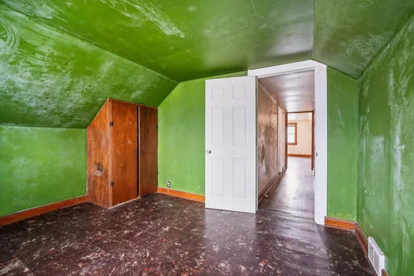 $169,900 | 2571 North 51st Street, Milwaukee, WI 53210