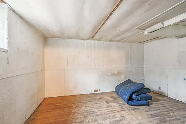 $169,900 | 2571 North 51st Street, Milwaukee, WI 53210