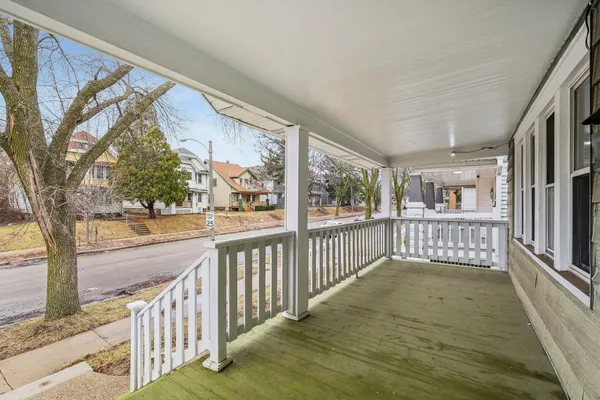 $169,900 | 2571 North 51st Street, Milwaukee, WI 53210