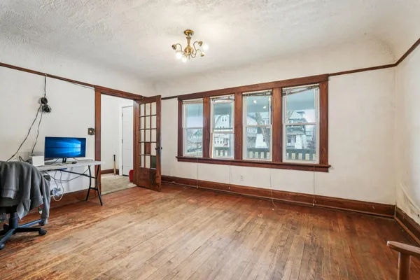 $169,900 | 2571 North 51st Street, Milwaukee, WI 53210