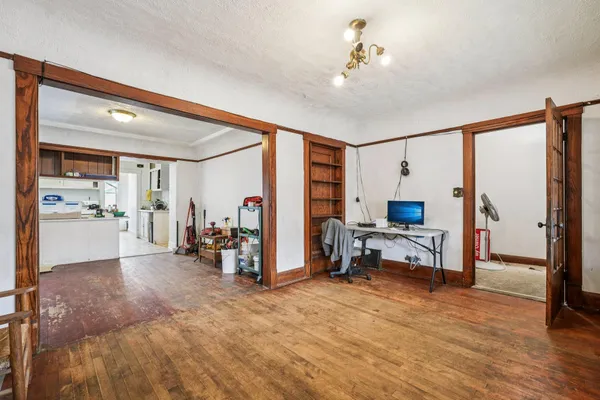 $169,900 | 2571 North 51st Street, Milwaukee, WI 53210