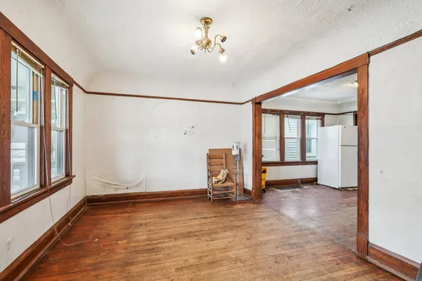 $169,900 | 2571 North 51st Street, Milwaukee, WI 53210