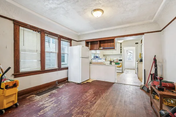 $169,900 | 2571 North 51st Street, Milwaukee, WI 53210