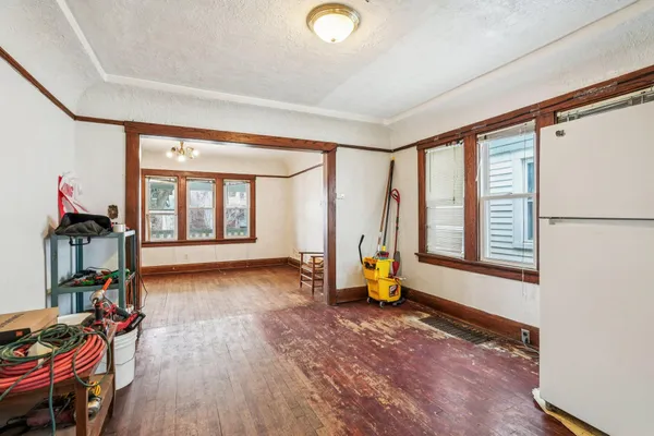 $169,900 | 2571 North 51st Street, Milwaukee, WI 53210