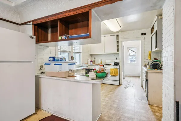 $169,900 | 2571 North 51st Street, Milwaukee, WI 53210