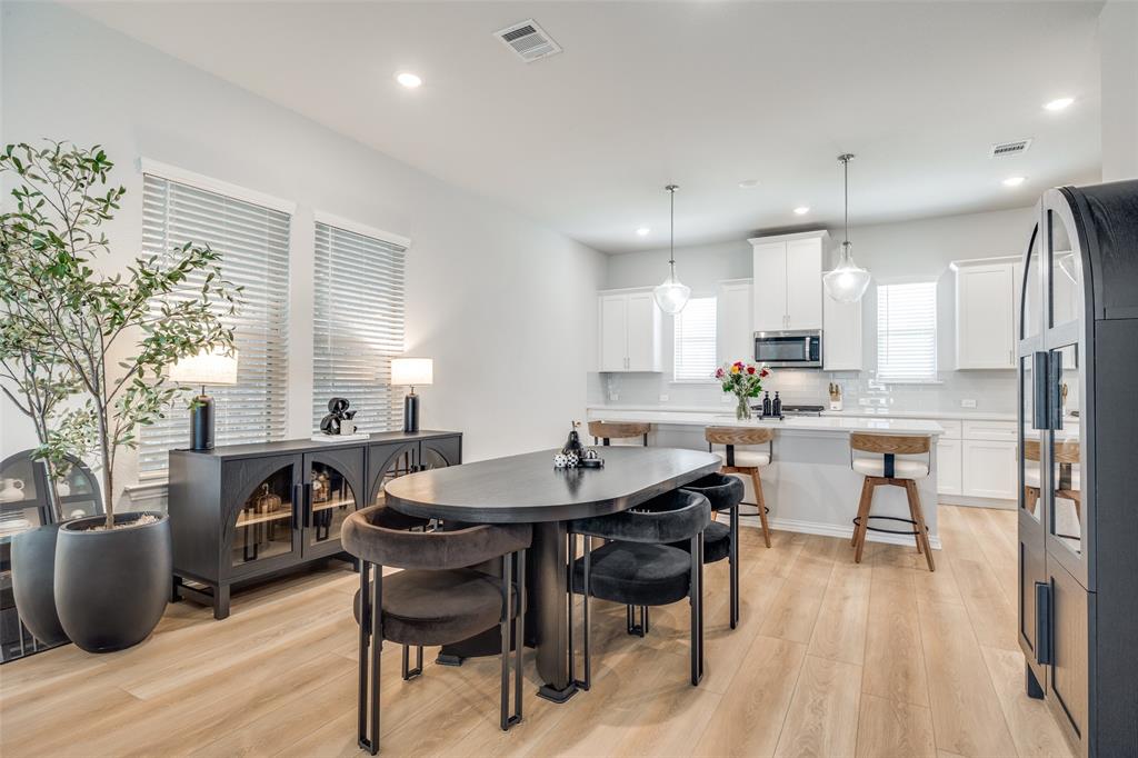 7551 Millingston Road Dallas, TX 75228 - Photo 1 of 1
