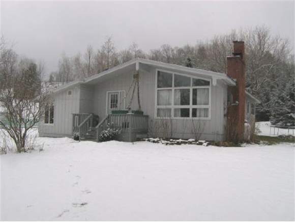 2387 Walker Mountain Road Clarendon, VT 05777 - Photo 1 of 1 Gallery Image 1