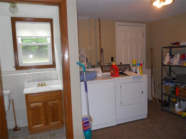 10 Sandy Ridge Circle Sharon, MA 02067 - Photo 11 of 14