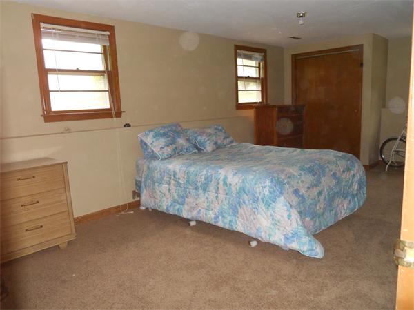 10 Sandy Ridge Circle Sharon, MA 02067 - Photo 12 of 14