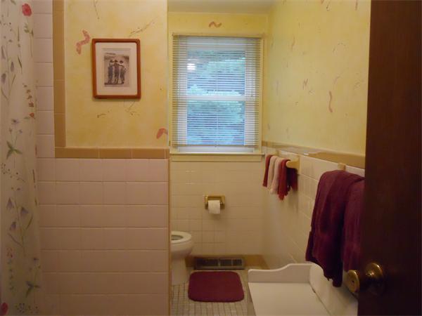 10 Sandy Ridge Circle Sharon, MA 02067 - Photo 13 of 14