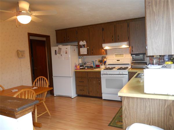 10 Sandy Ridge Circle Sharon, MA 02067 - Photo 5 of 14