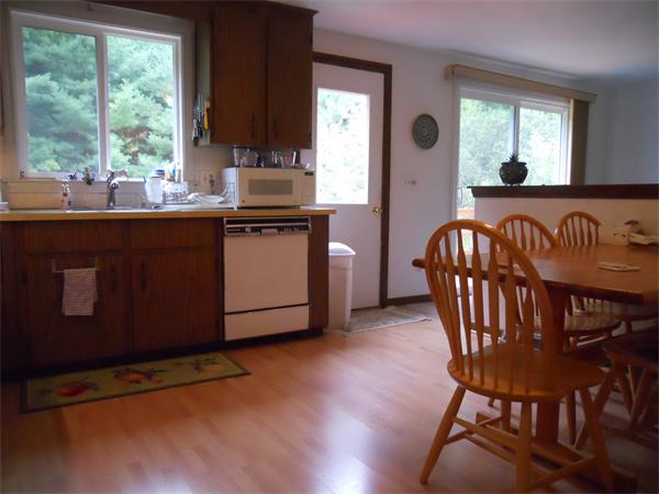 10 Sandy Ridge Circle Sharon, MA 02067 - Photo 6 of 14