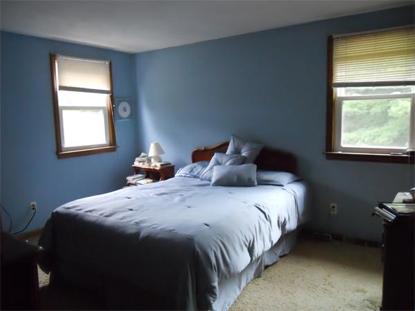 10 Sandy Ridge Circle Sharon, MA 02067 - Photo 7 of 14