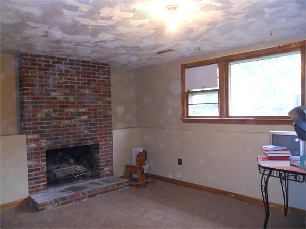 10 Sandy Ridge Circle Sharon, MA 02067 - Photo 8 of 14