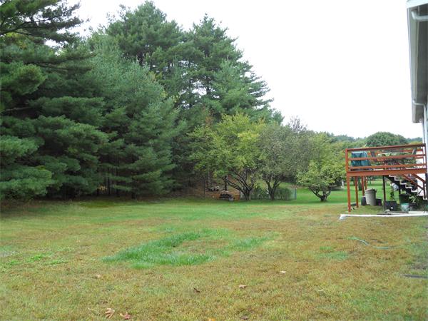 10 Sandy Ridge Circle Sharon, MA 02067 - Photo 9 of 14