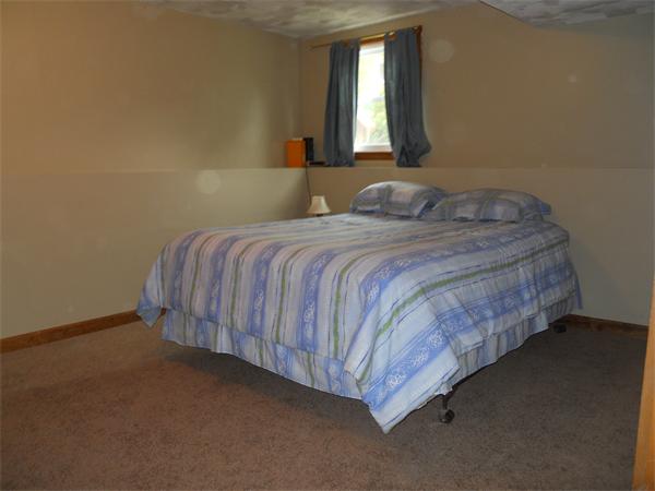 10 Sandy Ridge Circle Sharon, MA 02067 - Photo 10 of 14