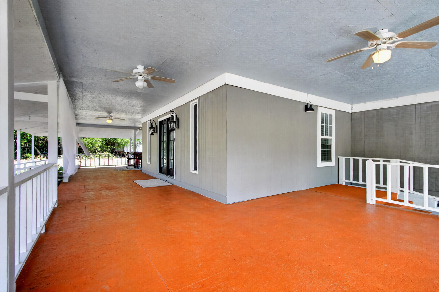 9604 Neeses Highway Springfield, SC 29146 - Photo 47 of 62 71___71_mls