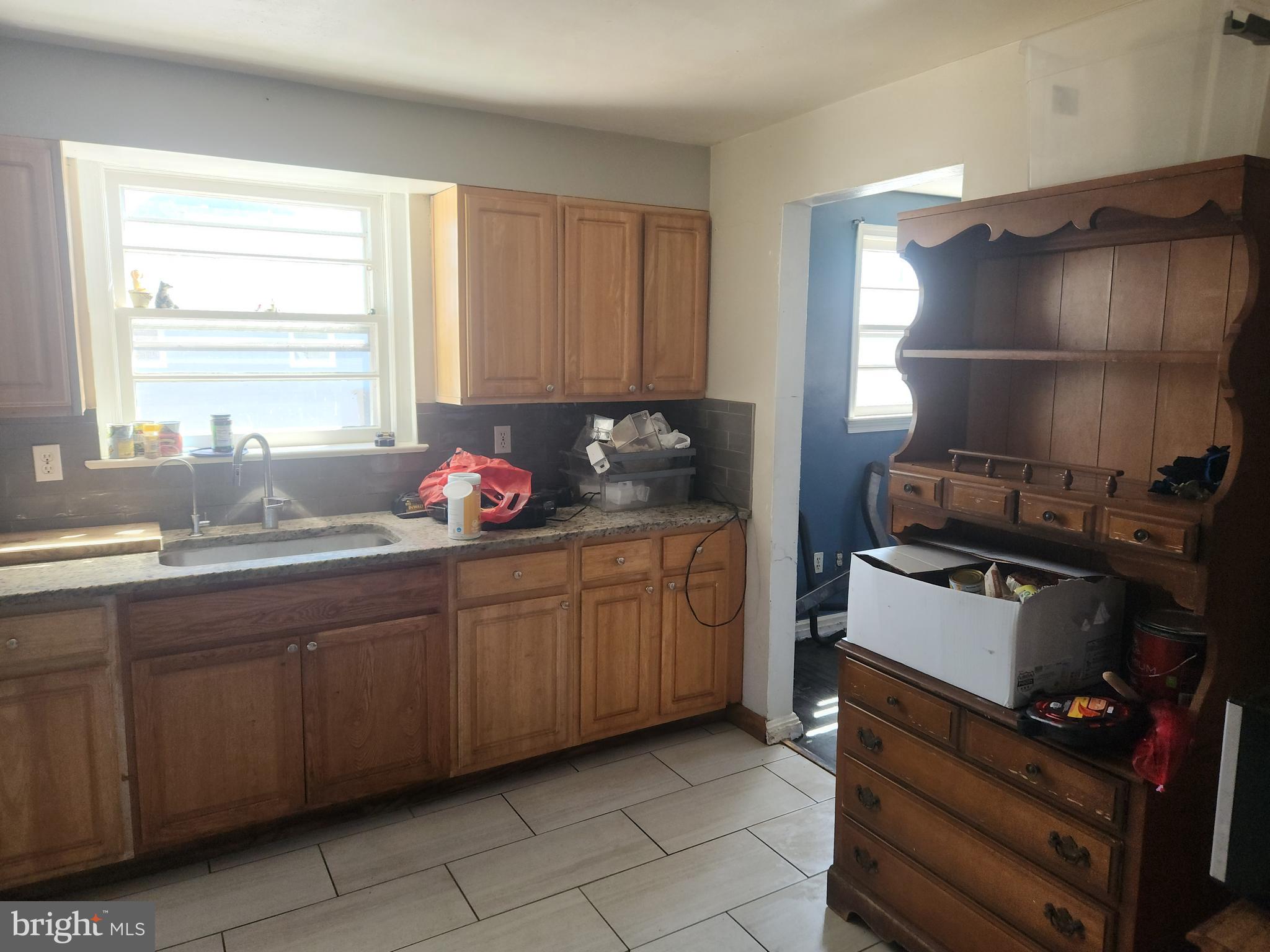 5918 Robin Lane Suitland, MD 20746 - Photo 4 of 7