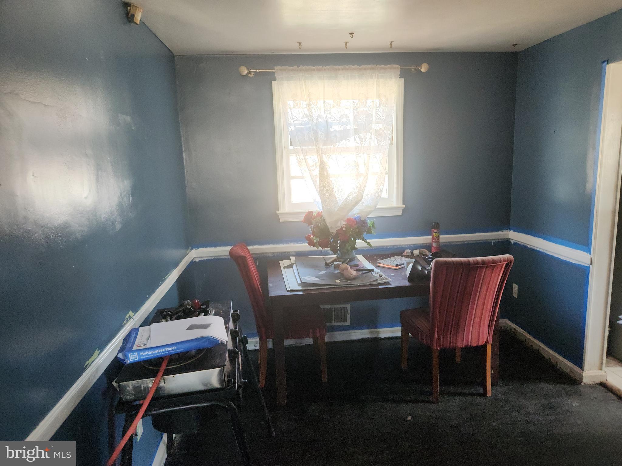 5918 Robin Lane Suitland, MD 20746 - Photo 5 of 7