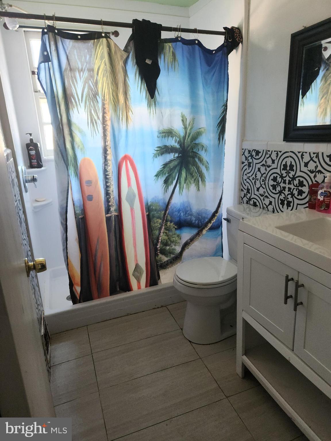 5918 Robin Lane Suitland, MD 20746 - Photo 6 of 7